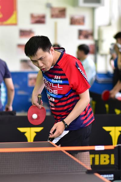 鄉長盃桌球錦標賽 (424)